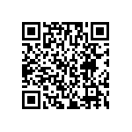 CTV07RF-25-187SD-S3AD QRCode