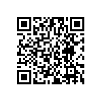 CTV07RF-25-187SE-S15AD QRCode