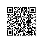 CTV07RF-25-187SE-S35AD QRCode