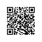 CTV07RF-25-187SE-S3AD QRCode