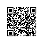 CTV07RF-9-9P-P2AD QRCode