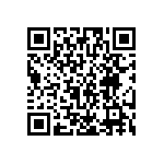 CTV07RF-9-9P-P35 QRCode