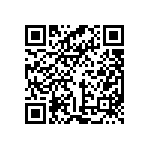 CTV07RF-9-9PA-P25AD QRCode