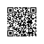 CTV07RF-9-9PA-P2AD QRCode