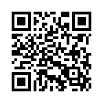 CTV07RF-9-9PA QRCode