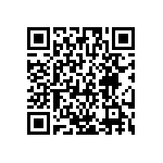 CTV07RF-9-9PB-P3 QRCode