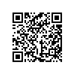 CTV07RF-9-9PB-P35AD QRCode