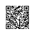 CTV07RF-9-9PC-P25AD QRCode