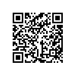 CTV07RF-9-9PC-P35AD QRCode