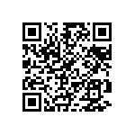 CTV07RF-9-9PD-P15 QRCode