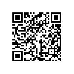 CTV07RF-9-9PD-P25AD QRCode