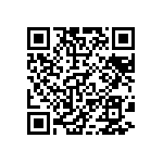 CTV07RF-9-9PD-P2AD QRCode