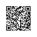 CTV07RF-9-9PD-P35AD QRCode