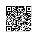 CTV07RF-9-9PE-P2 QRCode