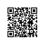 CTV07RF-9-9PE-P25 QRCode