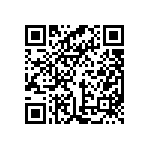 CTV07RF-9-9PE-P35AD QRCode