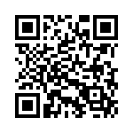 CTV07RF-9-9PE QRCode