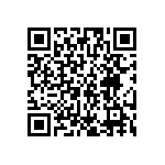 CTV07RF-9-9S-S15 QRCode