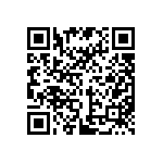 CTV07RF-9-9S-S15AD QRCode