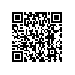 CTV07RF-9-9S-S2 QRCode