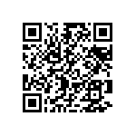 CTV07RF-9-9S-S3 QRCode