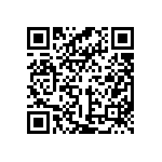 CTV07RF-9-9SB-S15AD QRCode