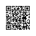 CTV07RF-9-9SB-S2 QRCode