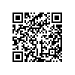 CTV07RF-9-9SC-S25AD QRCode