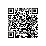 CTV07RF-9-9SC-S35 QRCode