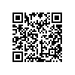 CTV07RF-9-9SD-LC QRCode