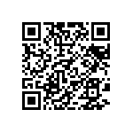 CTV07RF-9-9SD-S1AD QRCode