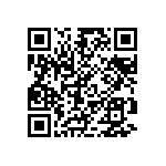 CTV07RF-9-9SD-S25 QRCode