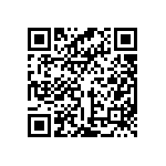 CTV07RF-9-9SD-S25AD QRCode