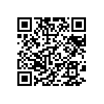 CTV07RF-9-9SD-S2AD QRCode