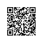 CTV07RF-9-9SD-S35AD QRCode