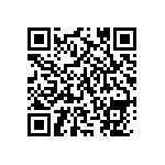 CTV07RF-9-9SE-LC QRCode