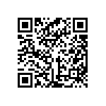 CTV07RF-9-9SE-S25AD QRCode