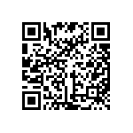 CTV07RF-9-9SE-S3AD QRCode