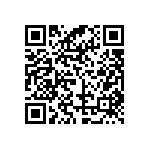 CTV07RQF-17-22P QRCode