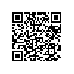 CTV07RQF-17-22PB QRCode