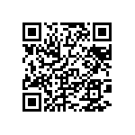 CTV07RQF-17-22PD-LC QRCode