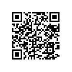 CTV07RQF-17-22PE-LC QRCode