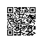 CTV07RQF-17-22SA QRCode