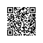 CTV07RQF-17-22SB-LC QRCode