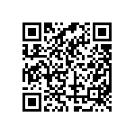 CTV07RQF-17-22SD-LC QRCode