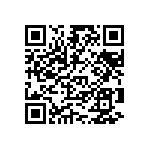 CTV07RQF-17-2PA QRCode