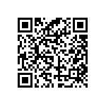 CTV07RQF-17-2PC QRCode