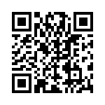 CTV07RQF-17-2S QRCode