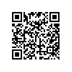 CTV07RQF-17-2SC-LC QRCode