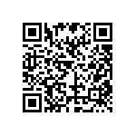 CTV07RQF-17-52PC QRCode